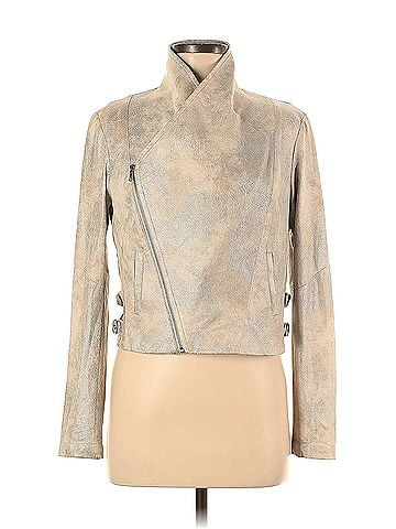 SW3 Bespoke Sw3 Bespoke Jacket (view 1)