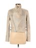 SW3 Bespoke Metallic Gold Sw3 Bespoke Jacket Size S - photo 1