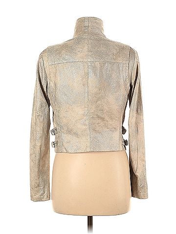 SW3 Bespoke Sw3 Bespoke Jacket (view 2)