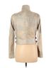 SW3 Bespoke Metallic Gold Sw3 Bespoke Jacket Size S - photo 2