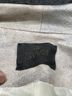SW3 Bespoke Metallic Gold Sw3 Bespoke Jacket Size S - photo 3