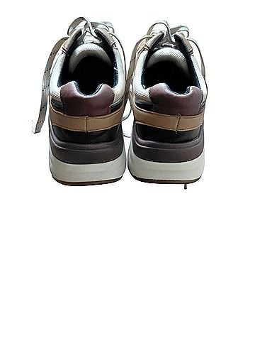 Rockport Sneakers (view 2)