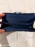 Vera Bradley Turn-Lock Wallet Wallet - photo 4
