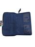 Vera Bradley Turn-Lock Wallet Wallet - photo 2