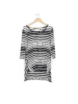 Chico's 1 Long Sleeve T-Shirt (view 1)