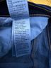 Levi's Blue Jeans Size 26 - photo 3
