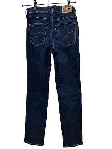 Levi's Jeans (view 2)