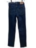 Levi's Blue Jeans Size 26 - photo 2