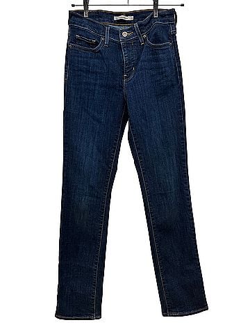 Levi's Jeans (view 1)