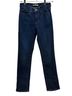 Levi's Blue Jeans Size 26 - photo 1