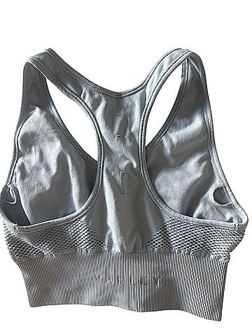 Varley Sleeveless Top (view 2)