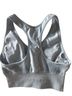 Varley Blue Sleeveless Top Size S - photo 2