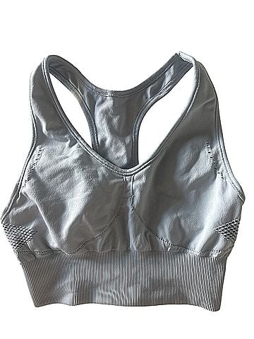 Varley Sleeveless Top (view 1)