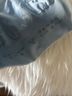 Varley Blue Sleeveless Top Size S - photo 3