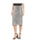 Halogen Formal Skirt - Halogen Formal Skirt Size XXS (petite) - photo 4