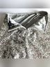 Halogen Formal Skirt - Halogen Formal Skirt Size XXS (petite) - photo 5