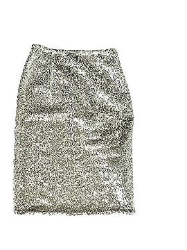 Halogen Formal Skirt (view 1)