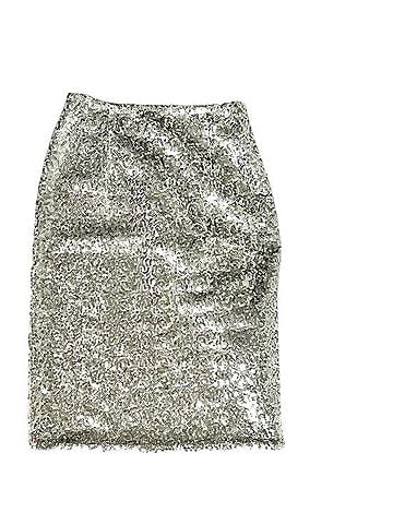 Halogen Formal Skirt (view 1)