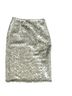 Halogen Formal Skirt - Halogen Formal Skirt Size XXS (petite) - photo 1