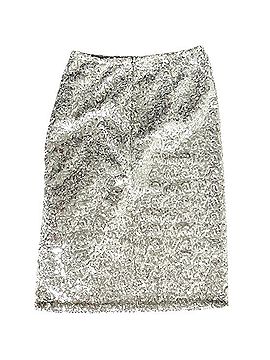 Halogen Formal Skirt (view 2)