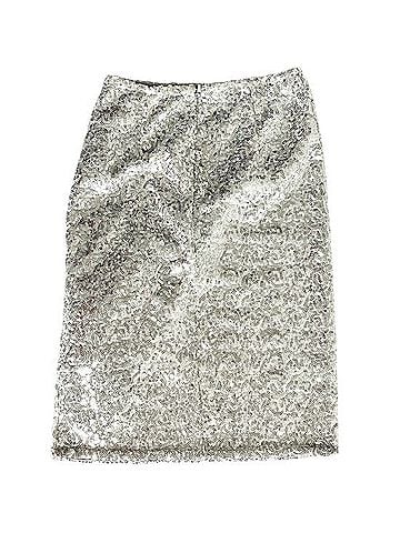 Halogen Formal Skirt (view 2)