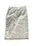 Halogen Formal Skirt - Halogen Formal Skirt Size XXS (petite) - photo 2