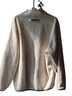 Nautica Pullover Sweater - Nautica Pullover Sweater Size L - photo 3