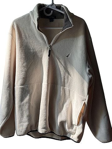 Nautica Nautica Pullover Sweater (view 2)