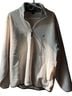 Nautica Pullover Sweater - Nautica Pullover Sweater Size L - photo 2