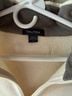 Nautica Pullover Sweater - Nautica Pullover Sweater Size L - photo 4