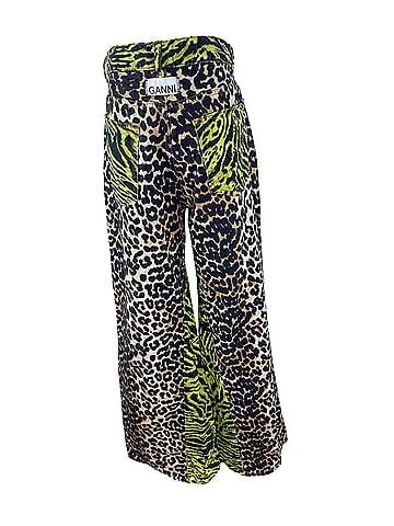 Ganni Jeans (view 2)