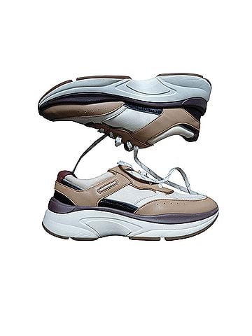 Rockport Sneakers (view 1)