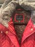 Weatherproof Jacket - Weatherproof Jacket Size L - photo 3
