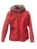 Weatherproof Jacket - Weatherproof Jacket Size L - photo 1