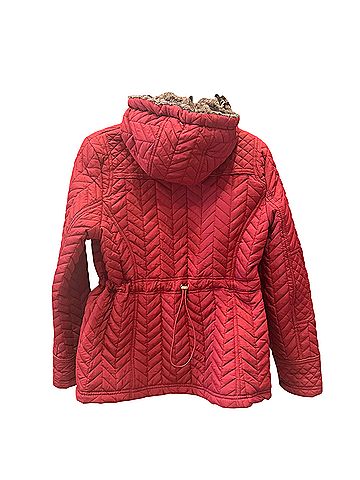 Weatherproof Jacket (view 2)
