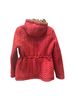 Weatherproof Jacket - Weatherproof Jacket Size L - photo 2