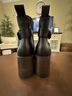 Crown Vintage Ankle Boots Size 9 - photo 5