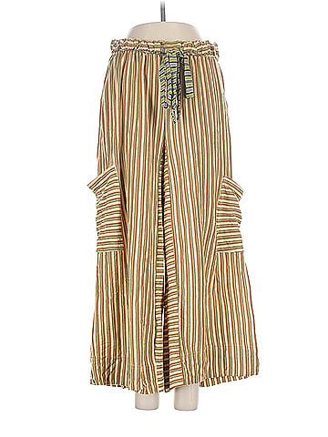 FP BEACH Fp Beach Casual Pants (view 1)