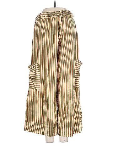 FP BEACH Fp Beach Casual Pants (view 2)