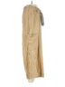 FP BEACH Yellow Fp Beach Casual Pants Size XS - photo 3
