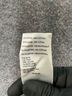 FP BEACH Yellow Fp Beach Casual Pants Size XS - photo 7