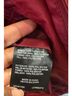 Weatherproof Jacket - Weatherproof Jacket Size L - photo 4