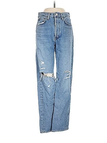 AGOLDE Agolde Jeans (view 1)