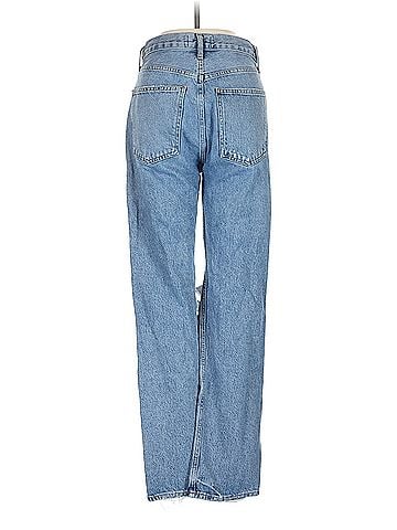AGOLDE Agolde Jeans (view 2)