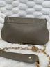 Tory Burch Leather Crossbody Bag One size - photo 2