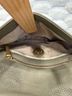 Tory Burch Leather Crossbody Bag One size - photo 4