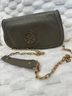 Tory Burch Leather Crossbody Bag One size - photo 3