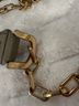 Tory Burch Leather Crossbody Bag One size - photo 5