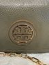 Tory Burch Leather Crossbody Bag One size - photo 16