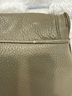 Tory Burch Leather Crossbody Bag One size - photo 6